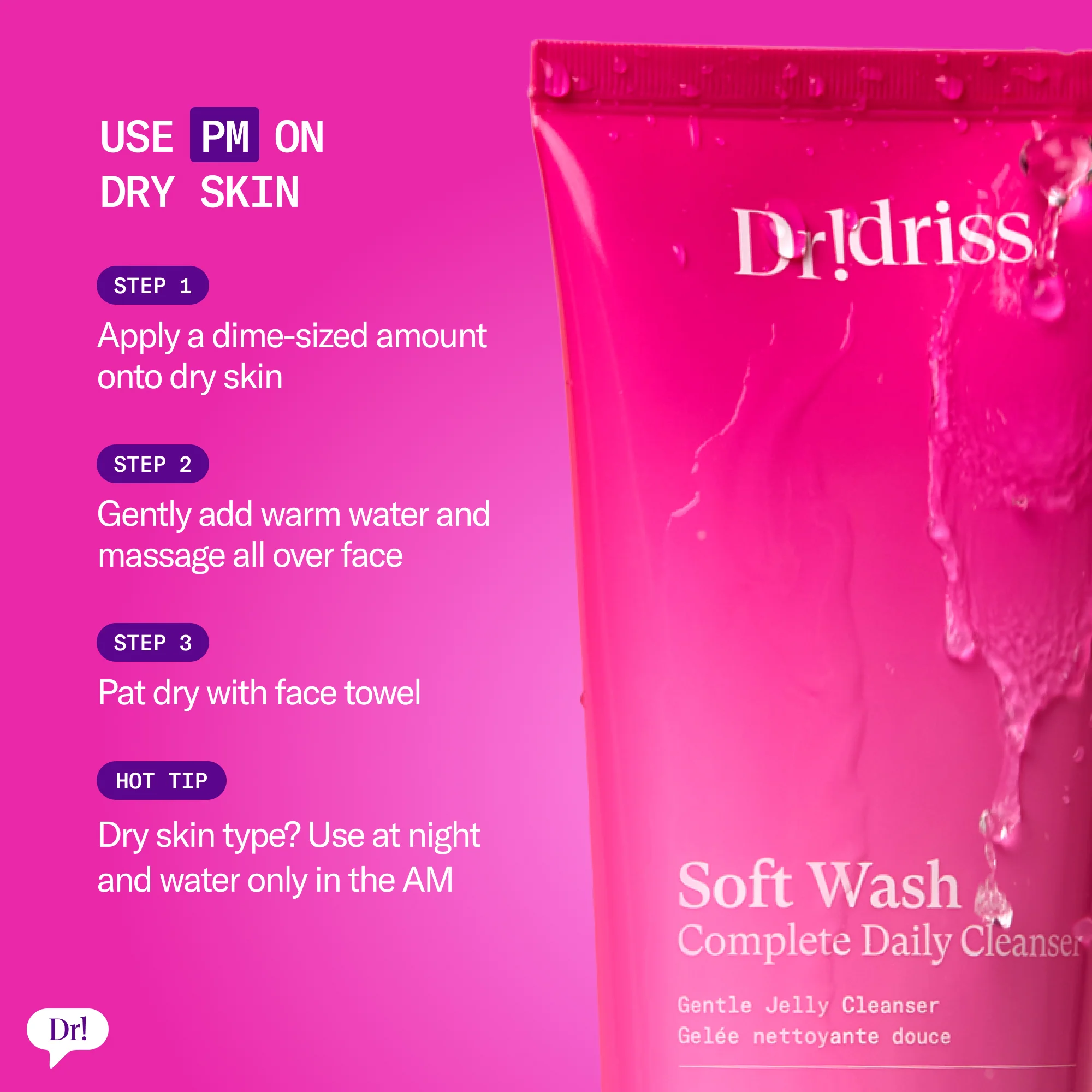 Soft Wash - Image 6